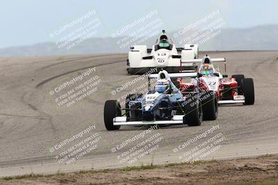 media/Mar-16-2024-CalClub SCCA (Sat) [[de271006c6]]/Group 1/Race/